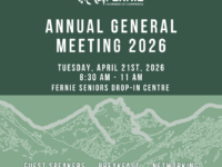 2026 AGM