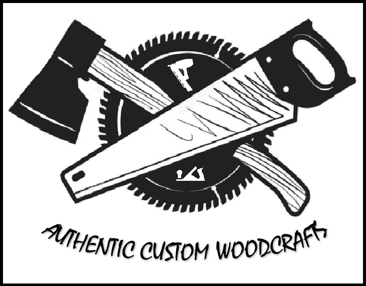 Authentic Custom Woodcrafts