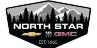North Star Logo