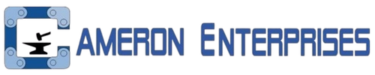 Cameron Enterprises Logo (1)