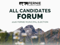 Newsletter (1) Newsletter (1)
